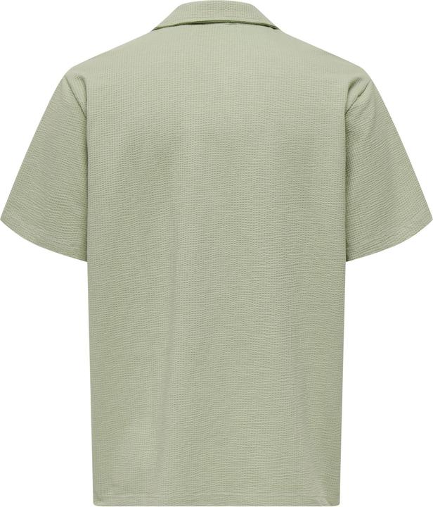 Immagine prodotto Only & Sons ONSKIAN Hemd Hemd (S)