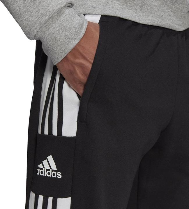 Actual product image adidas Squadra 21 Sweat Pants (XXL)