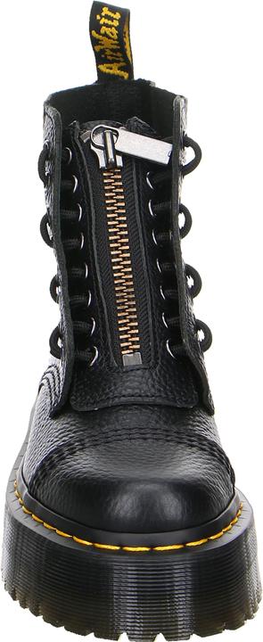 Produktbild Dr. Martens Sinclair (37)
