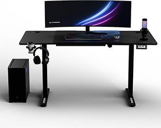 Image du produit Ultradesk Udesklvabl