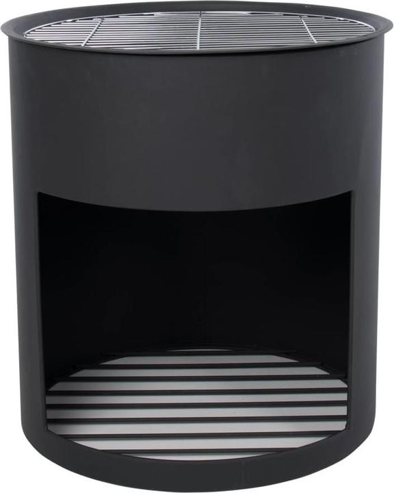 Produktbild RedFire Feuerfass (45 cm)