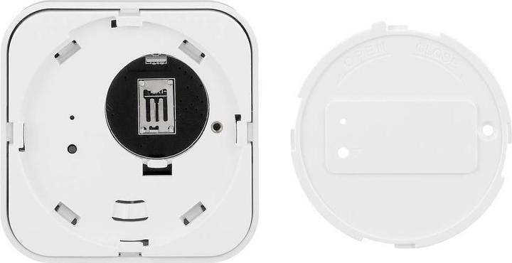 Image du produit Sygonix Smart Mini Switch