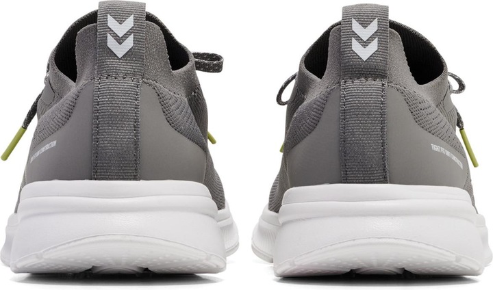 Produktbild hummel Reach Tr Fit (44)