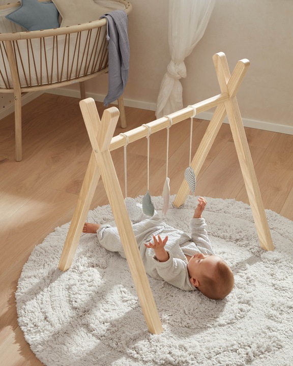 Immagine prodotto Kave Home Maralis
