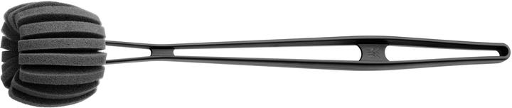 WMF Bottle brush (1 pcs.)