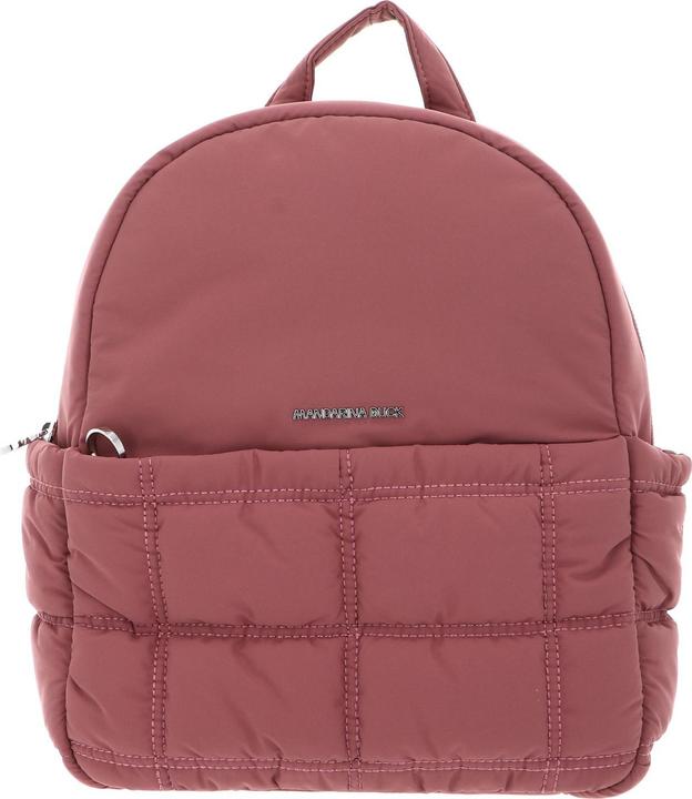 Produktbild Mandarina Duck Pillow Dream Backpack