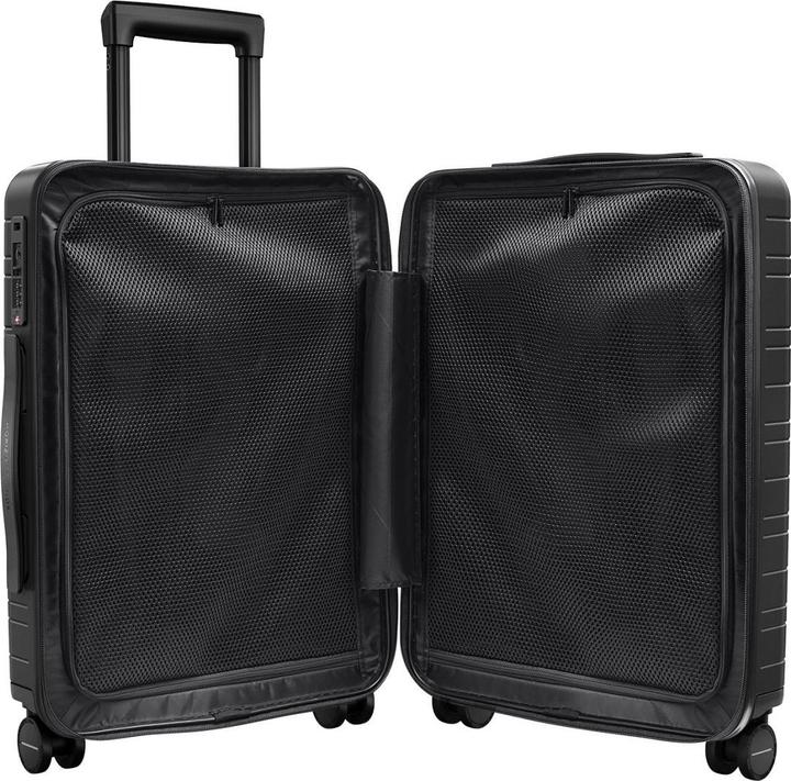 Produktbild Horizn Koffer & Trolley M5 Essential Cabin Luggage (37 l)