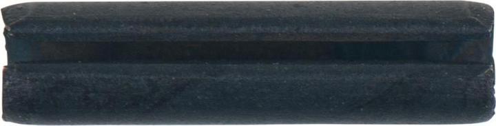 Actual product image KS Tools Split pin