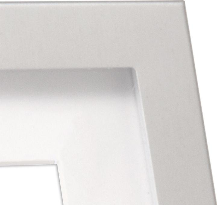 Immagine prodotto Zilverstad Nevada (10 x 15 cm)