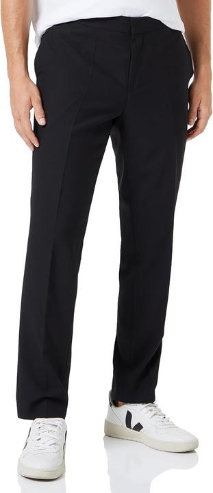 Immagine prodotto HUGO Herenbroek (56)