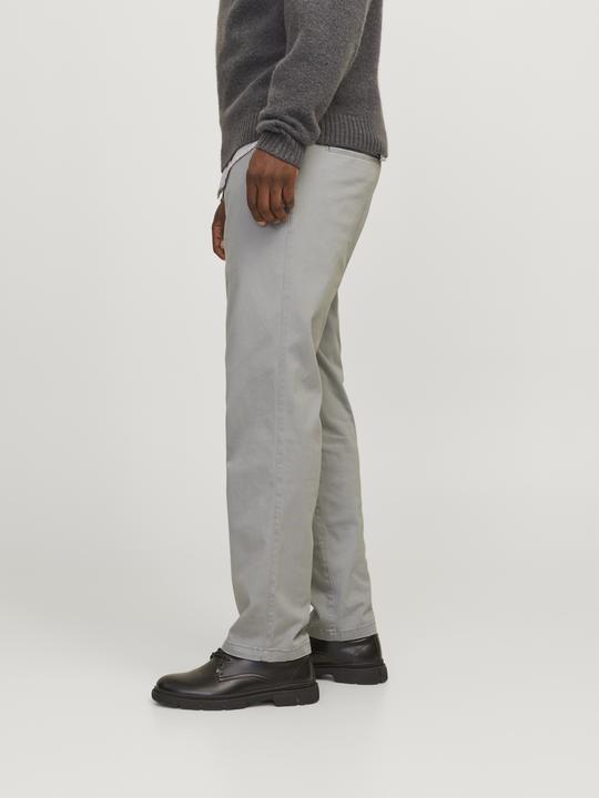Produktbild Jack & Jones Locker geschnitten Chino Hose Chino Hose (27)