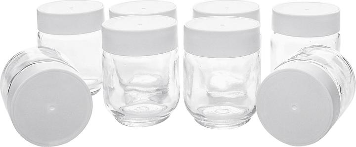 Produktbild Rommelsbacher Jg 8