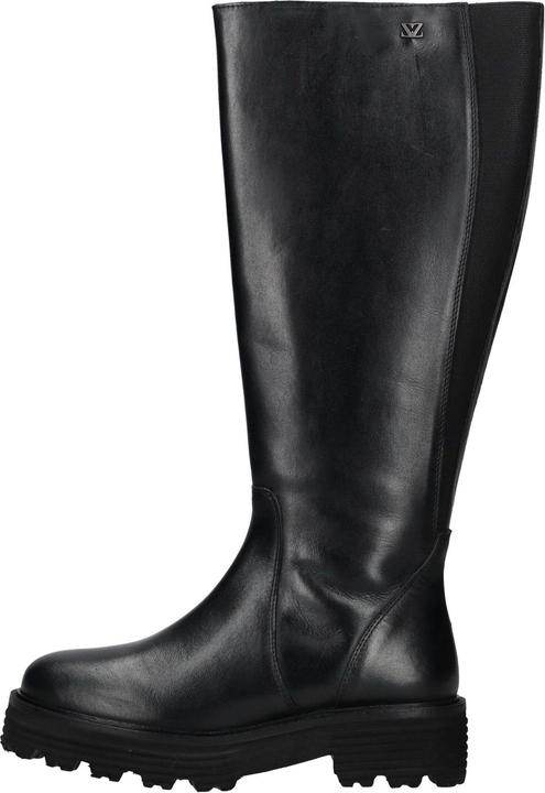 Actual product image Lazamani Stiefel (36)