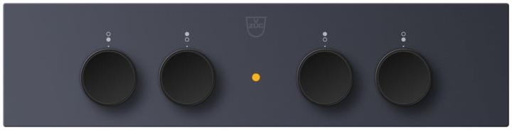 Image du produit V-Zug Élément de commande ES4 3301400432