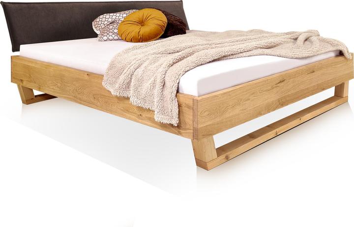 Actual product image Möbel-Eins Dakona (140 x 220 cm)