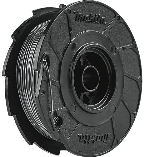 Actual product image Makita Binding wire