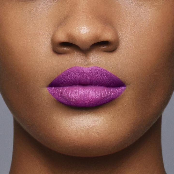 Image du produit Shiseido Lip Liner (10 VIOLET)