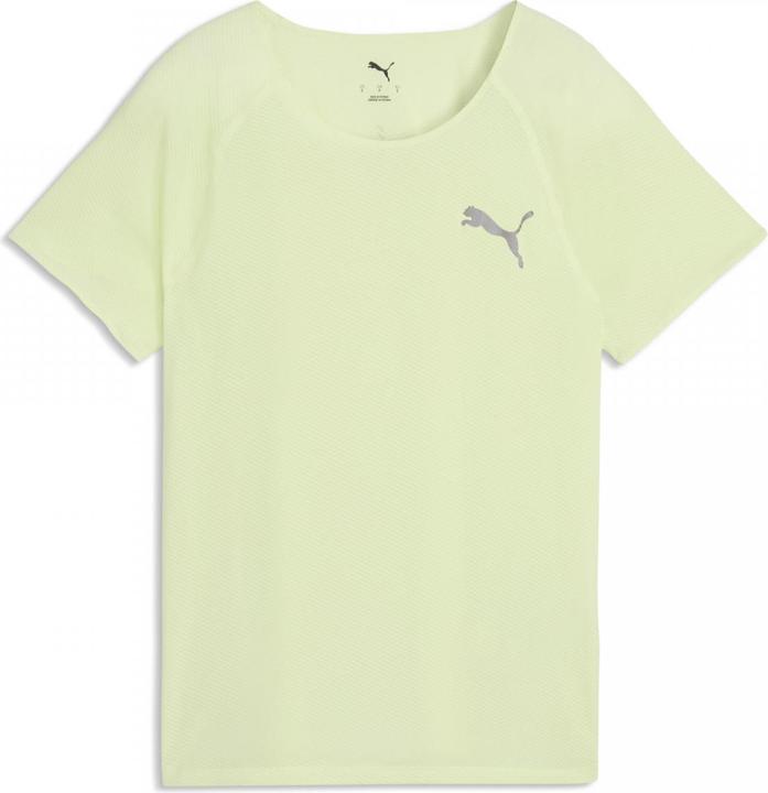 Produktbild Puma W Lightspeed Ss (M)