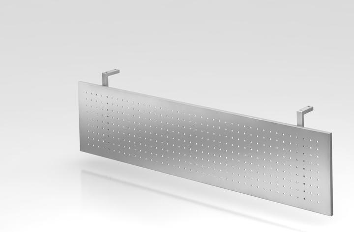 Image du produit Hammerbacher Accessoires