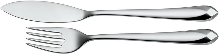Actual product image WMF Jette (12 pcs., Cutlery set)