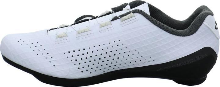 Produktbild Giro Regime (39)