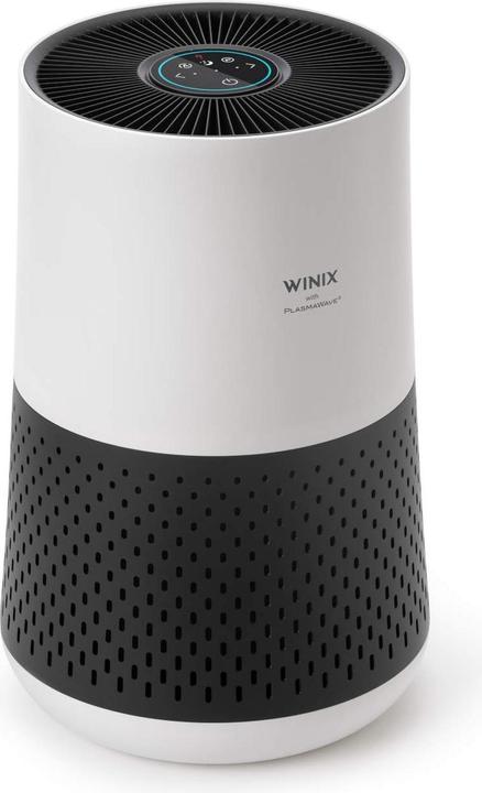 Immagine prodotto Winix Zero Compact (50 m²)