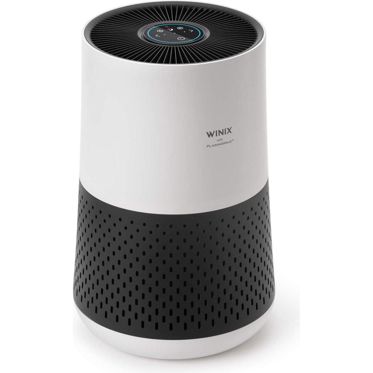 Winix Zero Compact (50 m²) (ZERO COMPACT)