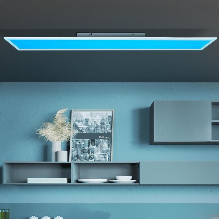 Produktbild Brilliant Abie (4000 lm)