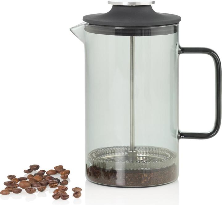 Image du produit AdHoc Cafetière French Press