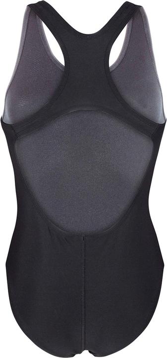 Actual product image Aqua Feel Damen-Outfit (42)