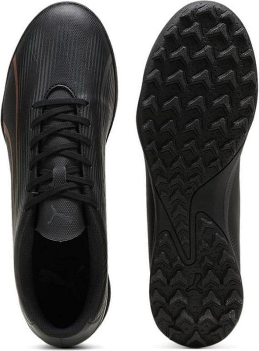 Productafbeelding Puma Ultra Play Tt (42)