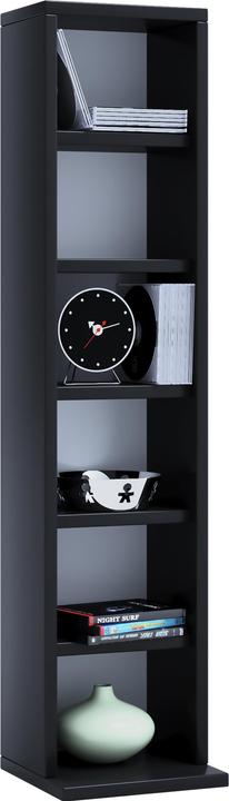 Immagine prodotto VCM Standregal (21 x 20 x 92 cm)