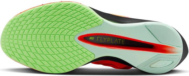 Produktbild Nike Women's ZoomX Vaporfly Next% 4 (40.5)