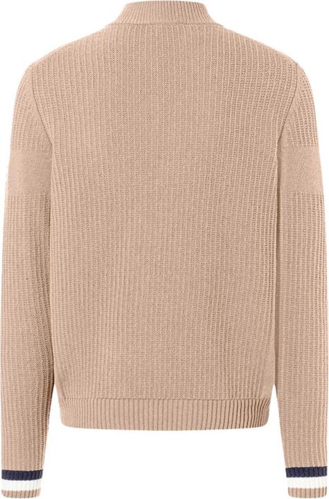 Produktbild Maerz 460901 (56)