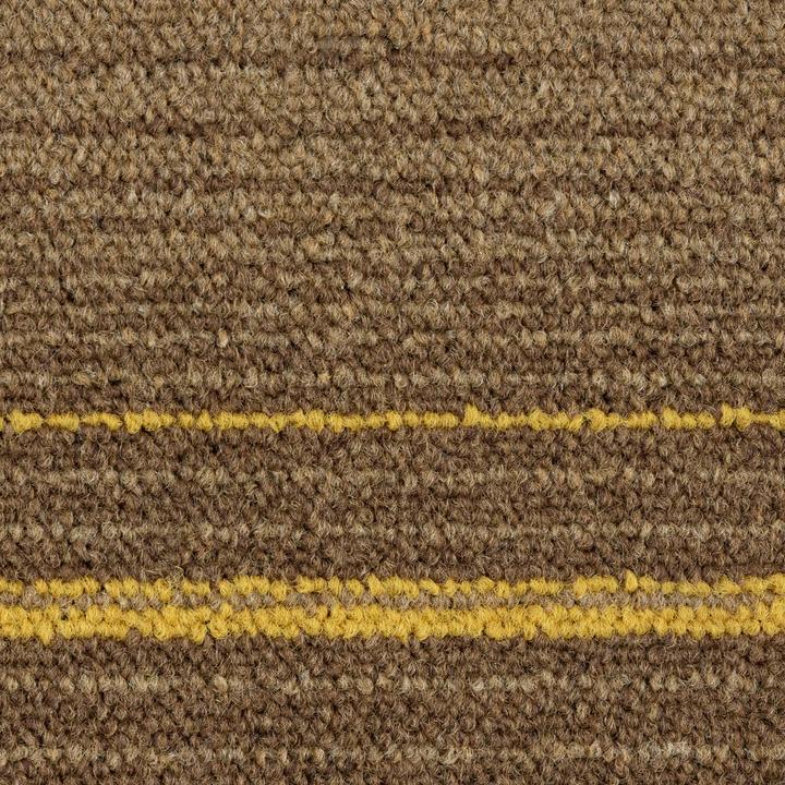 Produktbild Karat Sheffield (50 x 50 cm)