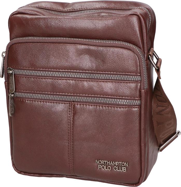 Actual product image Northampton Polo Club Glx22Pcl310323Fbg