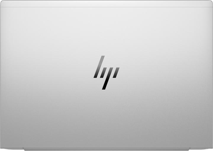 Produktbild HP EliteBook 6 G1i (16", 512 GB, 16 GB, DE, Intel Core Ultra 5 225)