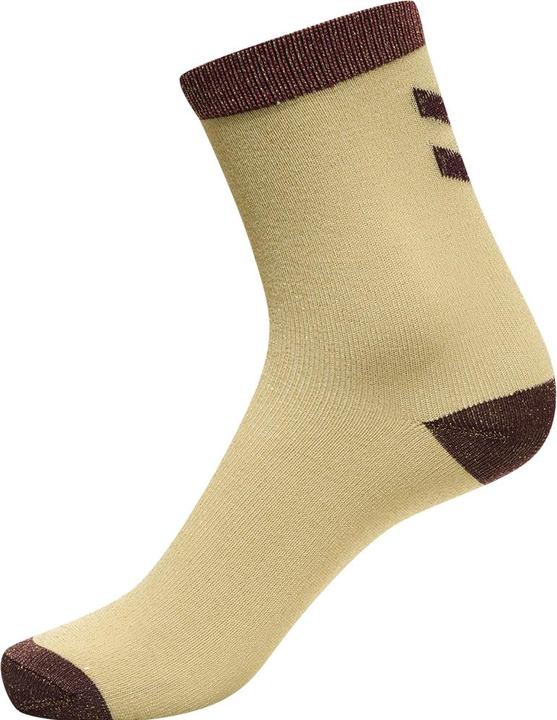 Actual product image hummel Beta Sock 3-Pack (24 - 27)