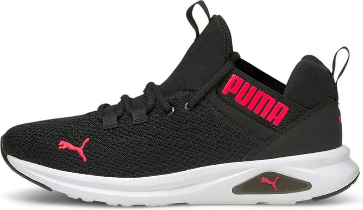 Produktbild Puma Enzo 2 Uncaged (38)