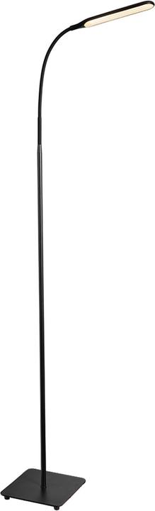 Taotronics TT-DL072 Stehlampe schwarz 10 W (450 lm)