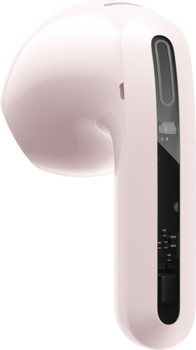 Actual product image Xiaomi Redmi Buds 6 Active (No noise cancelling, 6 h, Wireless)