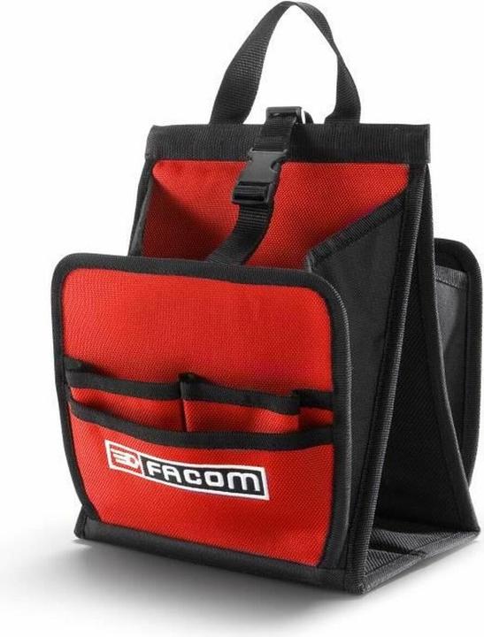 Immagine prodotto Facom Zaino per notebook adatto a (30 pezzi)