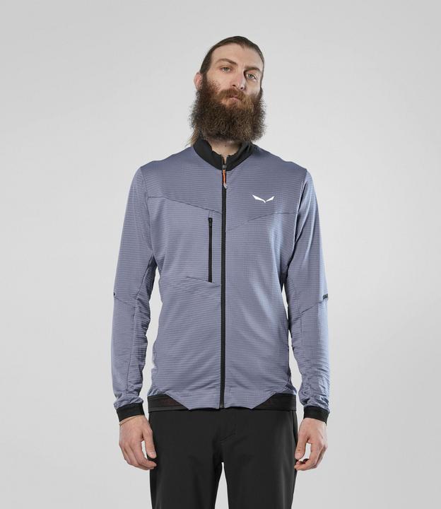 Actual product image Salewa PEDROC PL 2 Men's JACKET. (S)