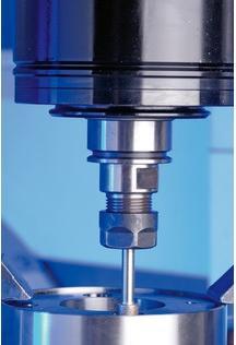 Produktbild Pferd DZY-N 10,0-8/6 D 181 (D 181)