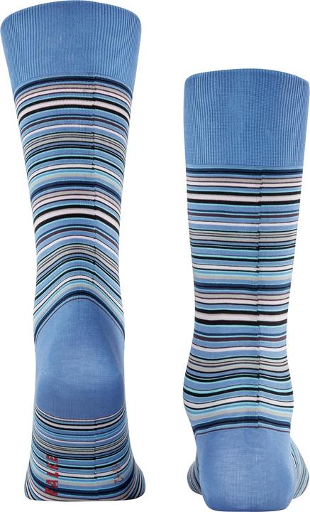 Produktbild Falke Microblock SO (39 - 40)