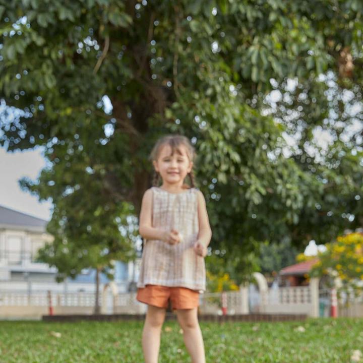 Immagine prodotto Plantoys Set da bowling