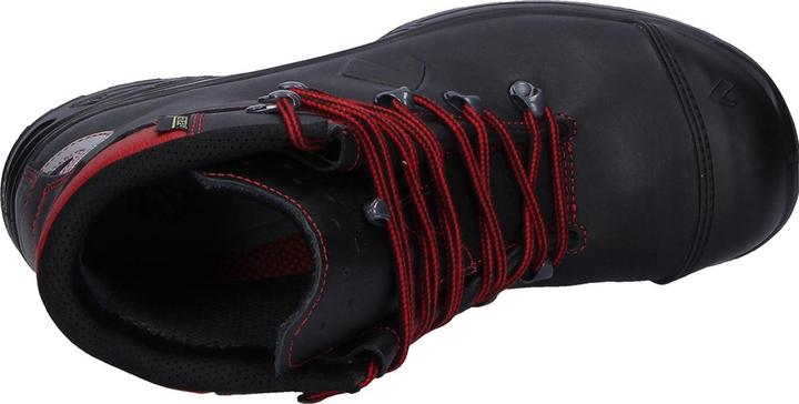 Actual product image Haix Airpower XR3 Gore (S3, 44)