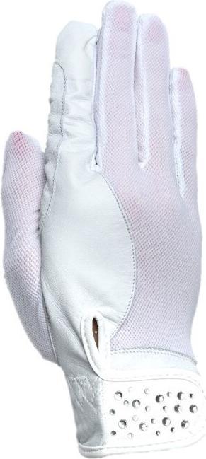 Produktbild RSL Riders Touch Tokio (6.5)