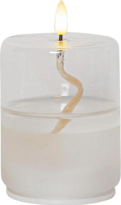 Actual product image Star Trading Lantern flame float (1 x)