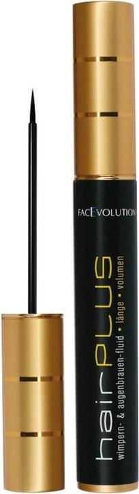 Actual product image FacEvolution Wachstumsfluid (4.50 ml)